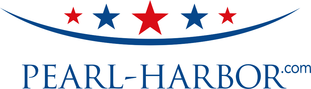 Pearl-Harbor.com